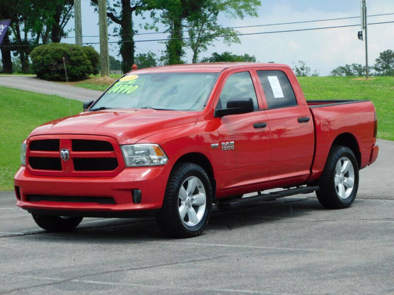 ram ram 1500 pickup 2013 1C6RR6KT7DS639338 image ram ram 1500 pickup 2013 1C6RR6KT7DS639338 image